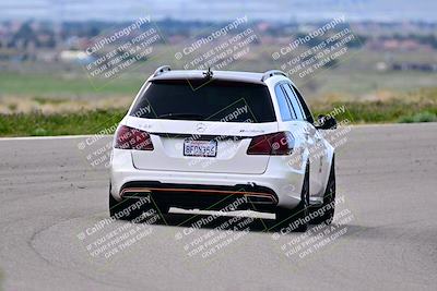 media/Mar-16-2024-Speed Ventures (Sat) [[b18ee68d62]]/Blue Group/Session 2 (The Bowl)/